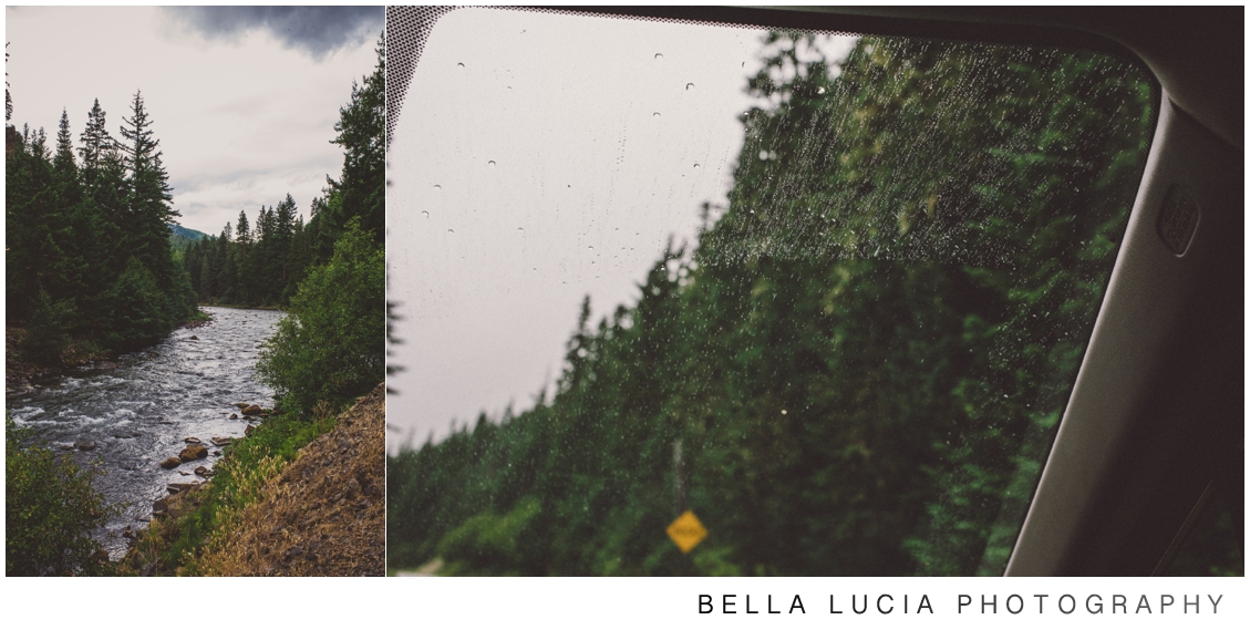 ©Bella Lucia Photography_0122